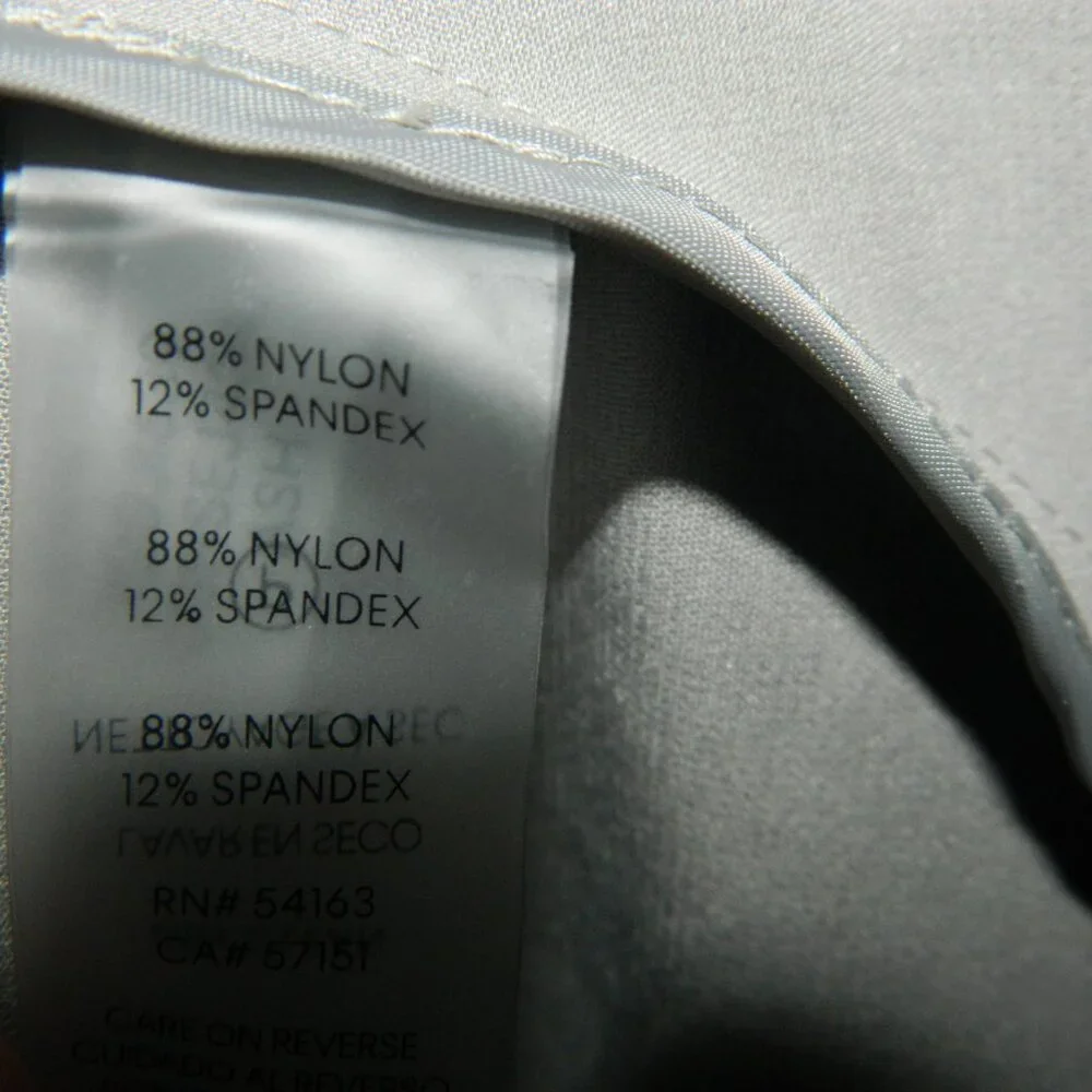 Calvin Klein very nice